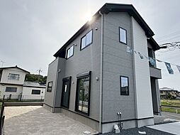 KISひたちなか市高場6期