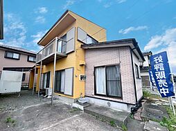 KEM東茨城郡城里町2期