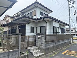 KEM東茨城郡大洗町2期
