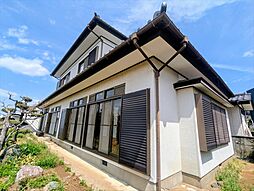 KEMひたちなか市大平1期
