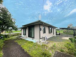KEM高萩市島名町1期