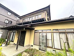 KEM日立市十王町1期