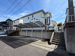 KEM日立市川尻町3期