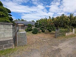 KEM常陸太田市馬場町1期