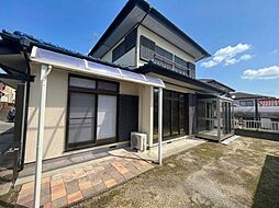 KEM日立市小木津町1期