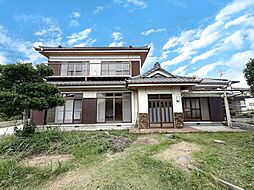 KEM東茨城郡城里町1期