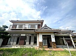 KEM東茨城郡城里町1期