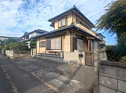 KEM日立市石名坂町1期