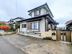 KEM日立市石名坂町1期