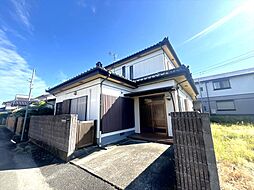 KEM水戸市元吉田町2期