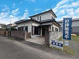 KEM水戸市元吉田町2期