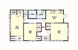 KEM東茨城郡大洗町1期