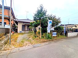 KEM東茨城郡大洗町1期