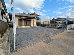 KEM東茨城郡大洗町1期