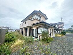 KEM日立市東多賀町1期