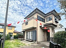 KEM那珂市中台1期