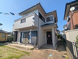 KEM那珂市中台1期