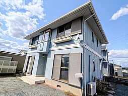 KEM水戸市元吉田町1期