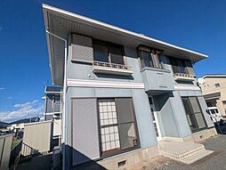 KEM水戸市元吉田町1期