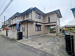 KEM水戸市見川1期