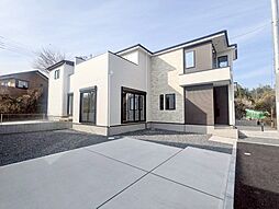 KID日立市大久保町1期