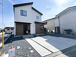 KID水戸市元吉田町4期