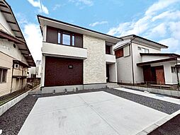 KID水戸市本町1期