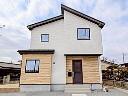 KID水戸市見川1期