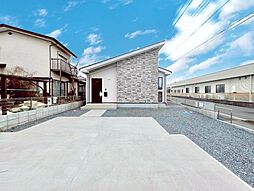 KID水戸市小吹町1期