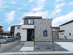 KID水戸市元吉田町5期