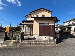 HMH日立市川尻町1期