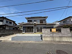 日立市十王町1期