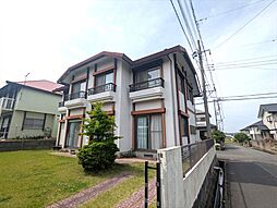 日立市川尻町1期