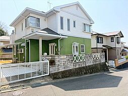 KEM日立市石名坂町2期