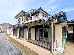 KEM常陸大宮市泉1期