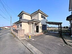 KEMひたちなか市佐和1期