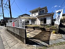 KEM稲敷郡阿見町2期