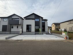 KIS取手市井野9期