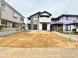 KIS稲敷郡阿見町55期