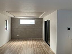 KIS土浦市上高津2期4号棟