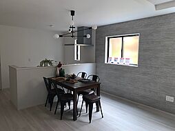 KIS土浦市上高津2期6号棟