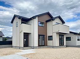 KISつくば市古来1期