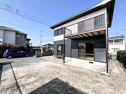 水戸市内原町1期