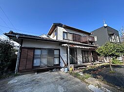 KEM水戸市青柳町1期