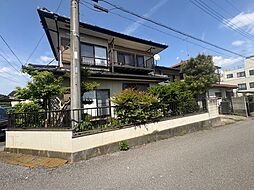 KEM坂東市岩井1期