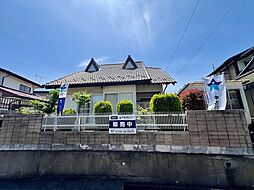 KEM日立市川尻町2期