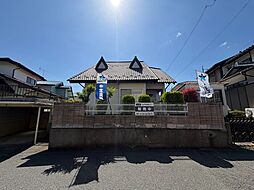 KEM日立市川尻町2期