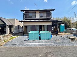 KEM土浦市荒川沖西1期