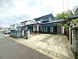 常陸太田市大森町
