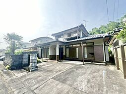 常陸太田市大森町